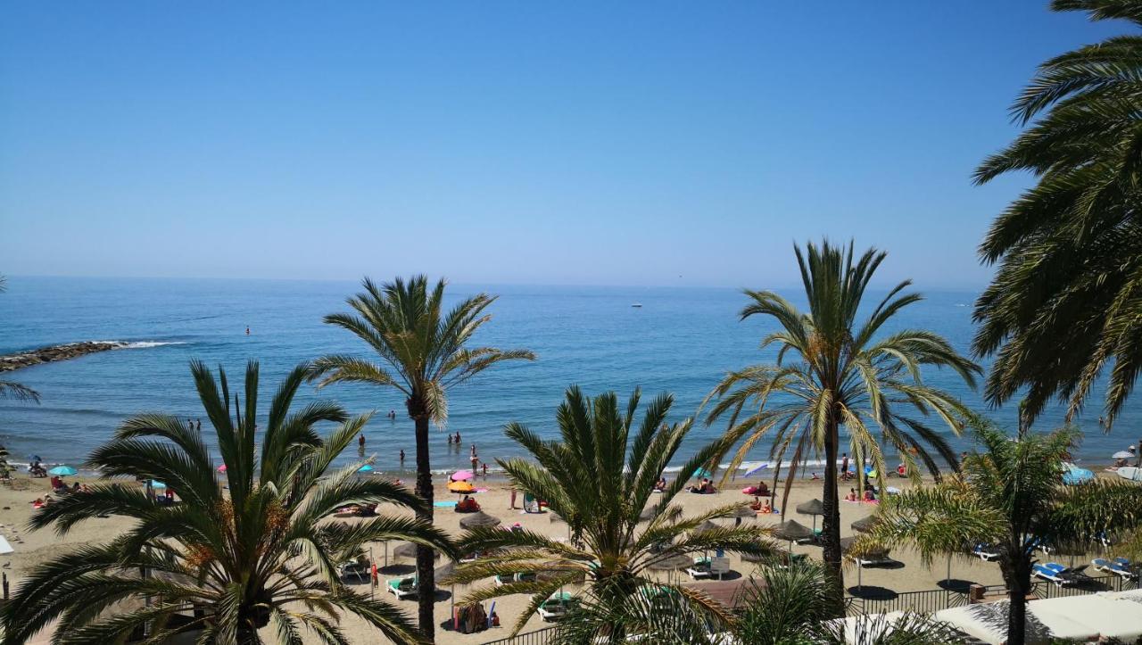 Skol 408a 2 Bedrooms Duplex With Sea Views Apartamento