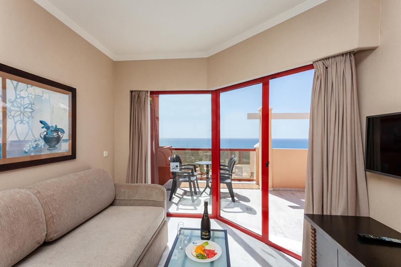 Premium Benalmádena