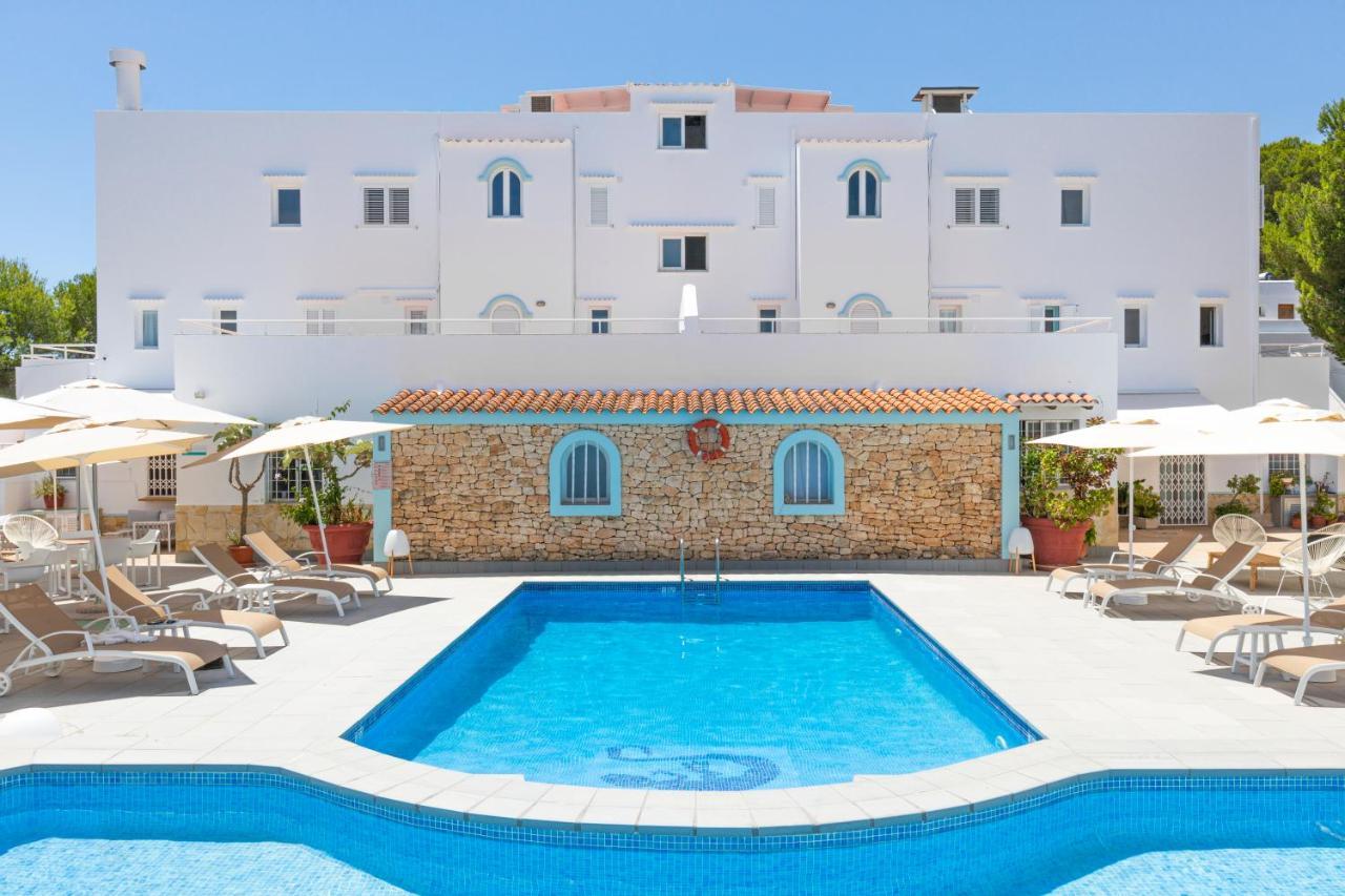 Apartamento Arcos *