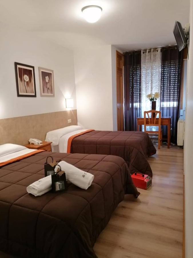 Santa Clara Guest house