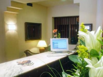 Hotel Riviera 2*