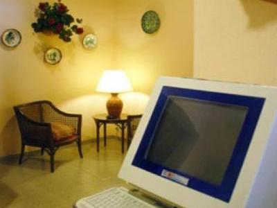 Riviera Córdoba