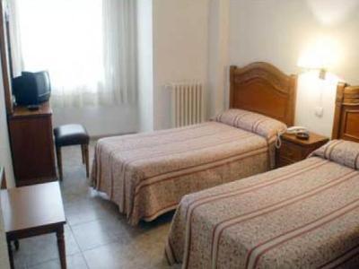 Hotel Riviera