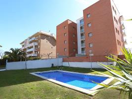Hotel Playa Dorada Salou