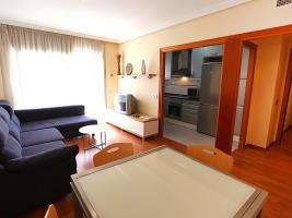 Hotel Playa Dorada
