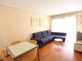 Hotel Playa Dorada