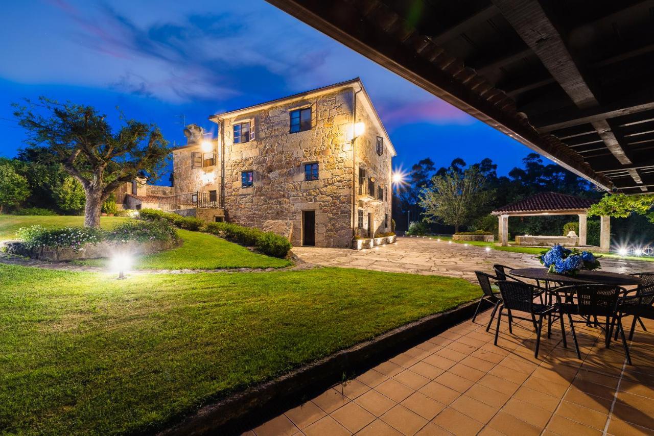Country house Casal Dos Celenis
