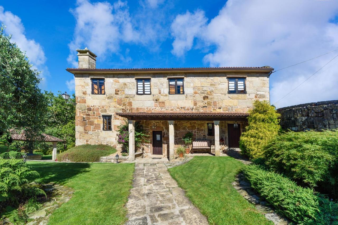 Country house Casal Dos Celenis
