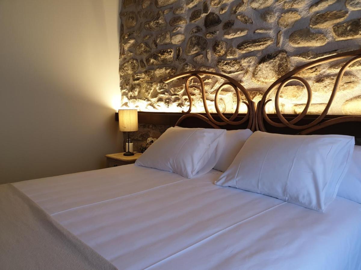 Sports House Nord Sud (adults Only) Vilallonga de Ter
