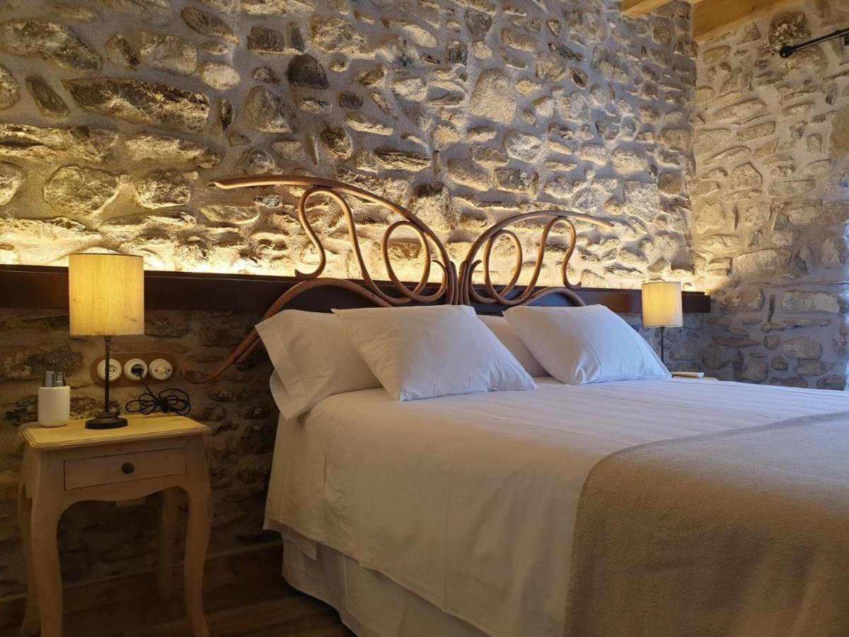 Sports House Nord Sud (adults Only) Bed and breakfast 3*