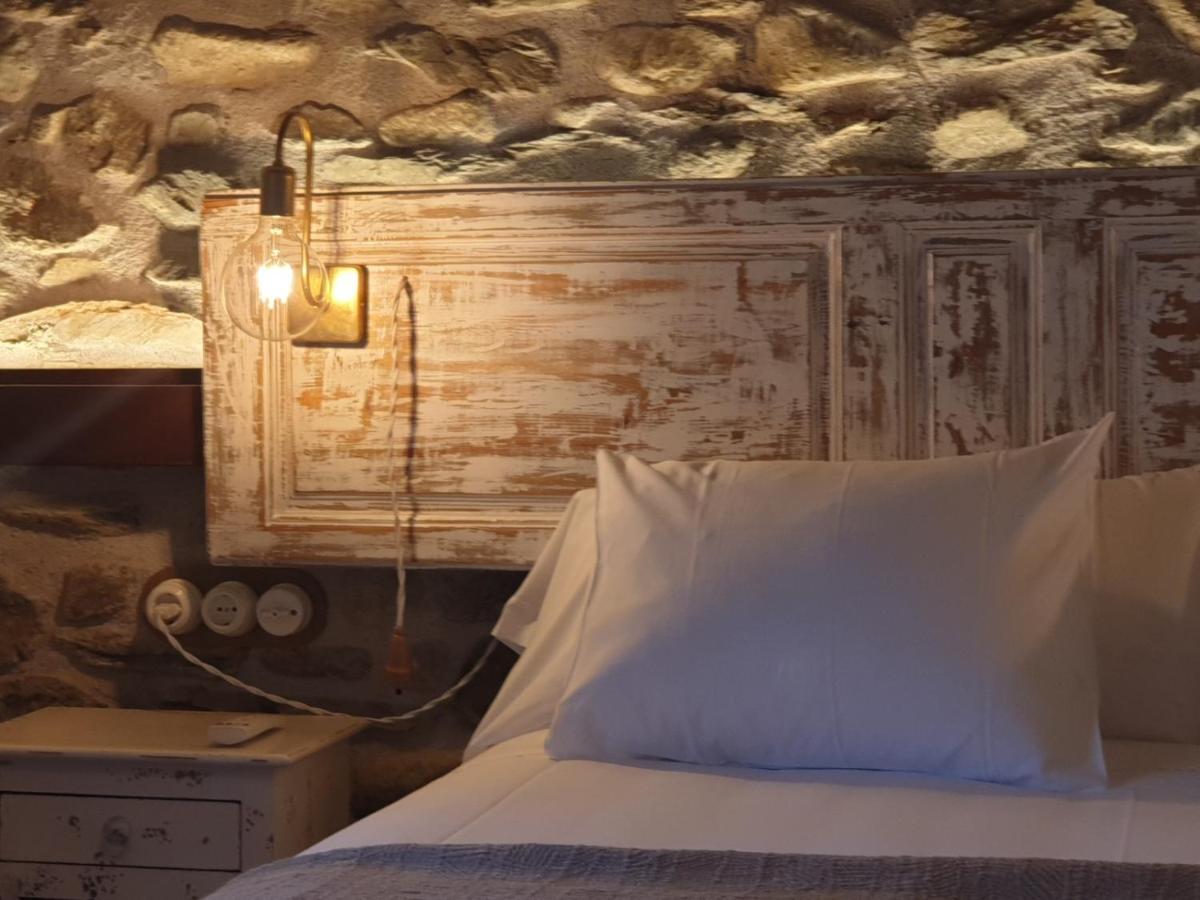Sports House Nord Sud (adults Only) Vilallonga de Ter