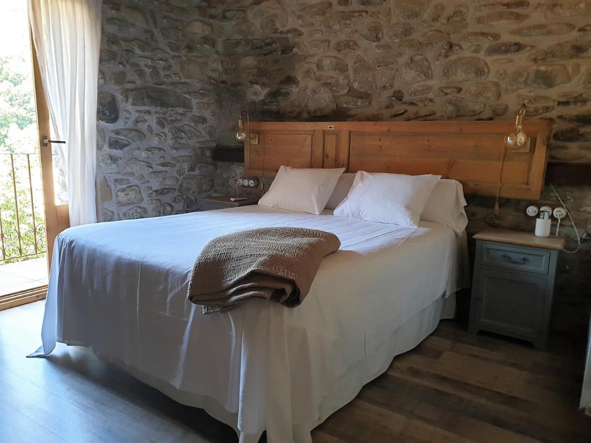 Sports House Nord Sud (adults Only) Bed and breakfast