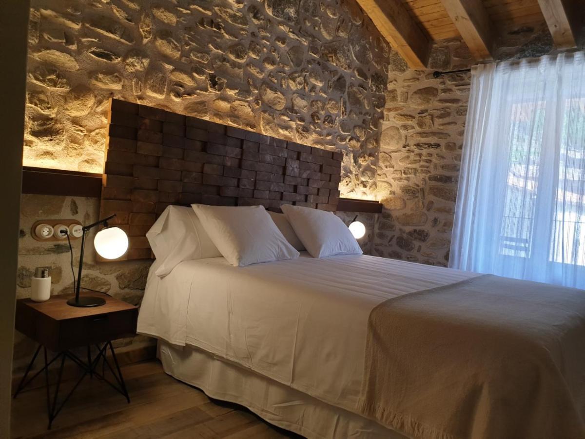 Bed and breakfast Sports House Nord Sud (adults Only)