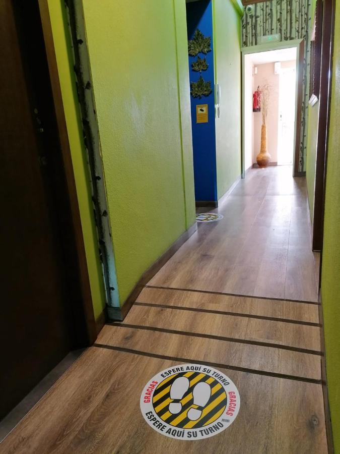 Santa Clara Guest house *