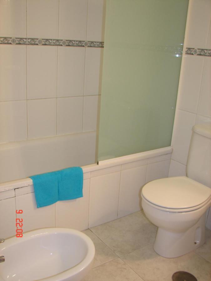 Alfil Guest house *