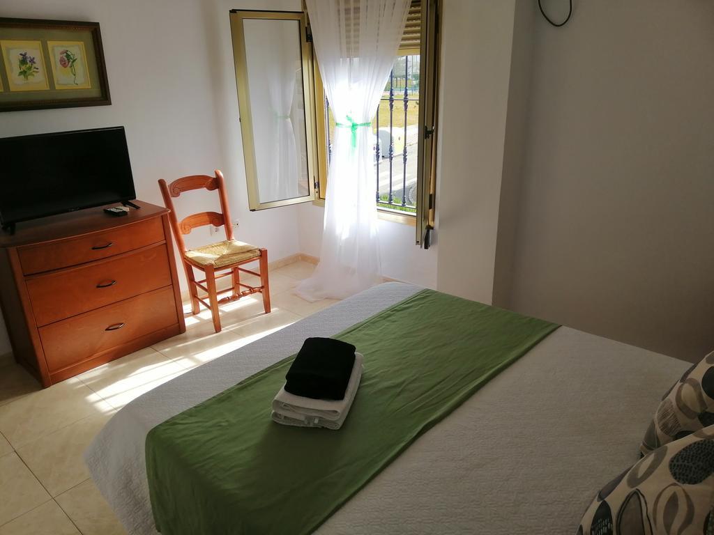 Hotel Matalascanas Hotel 3*