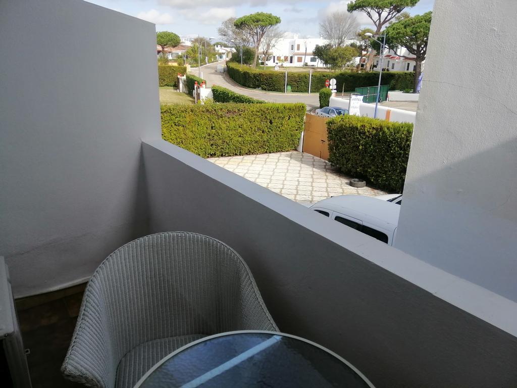 Hotel Hotel Matalascanas
