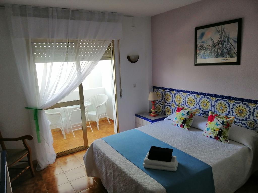 Hotel Matalascanas Hotel Matalascañas