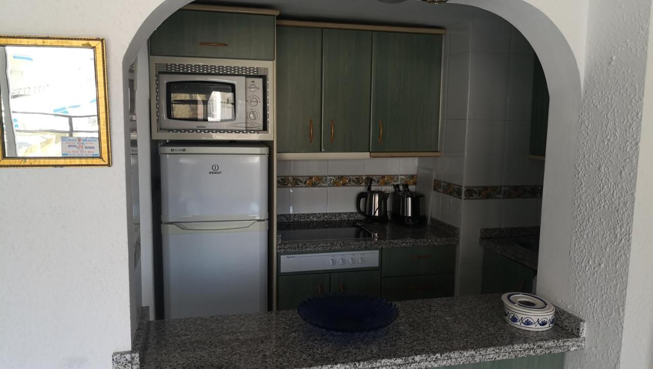 Apartamento Skol 408a 2 Bedrooms Duplex With Sea Views *