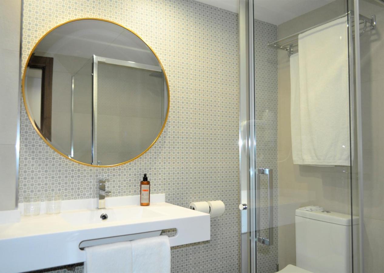 Hotel Restaurante De 3*