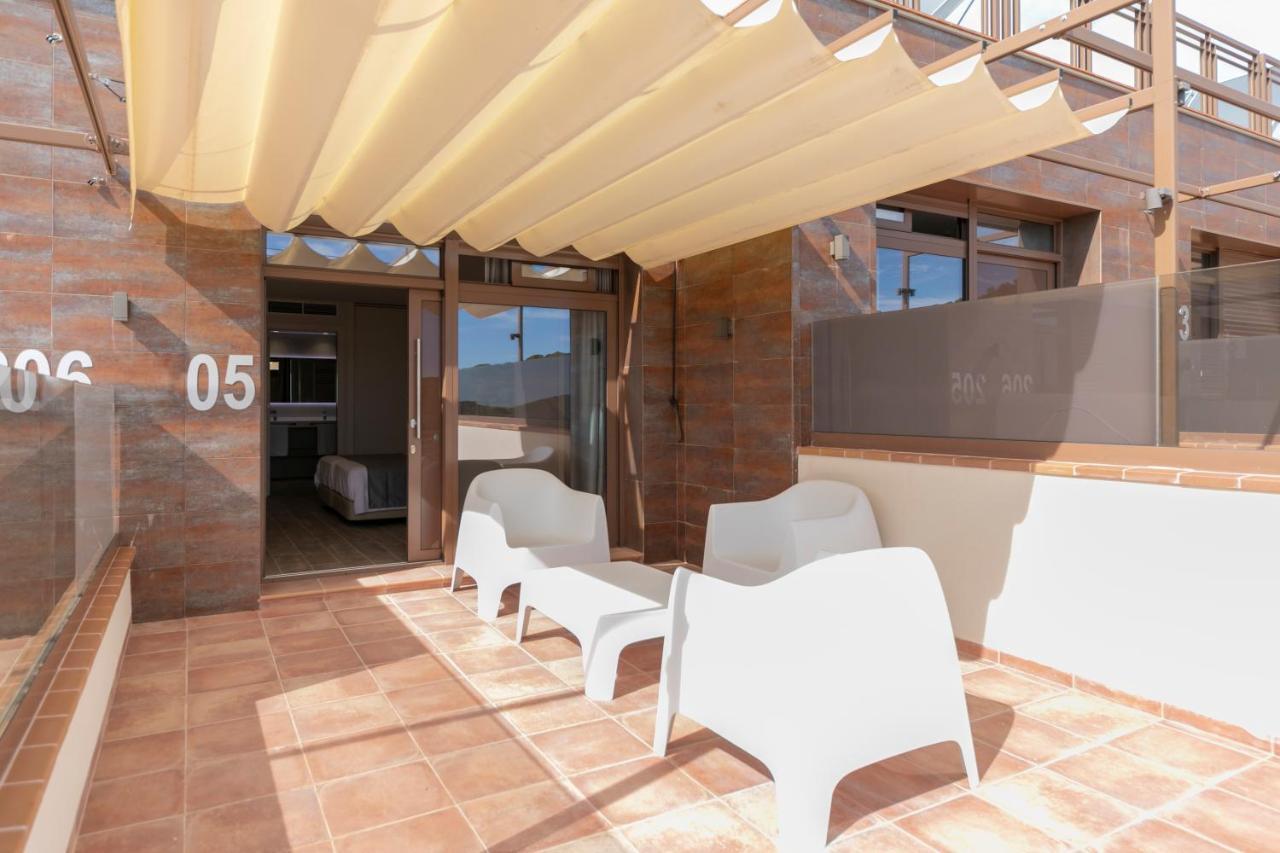 Mas Torrellas Hotel Santa Cristina d'Aro