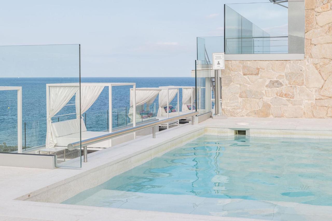 Planamar 4*