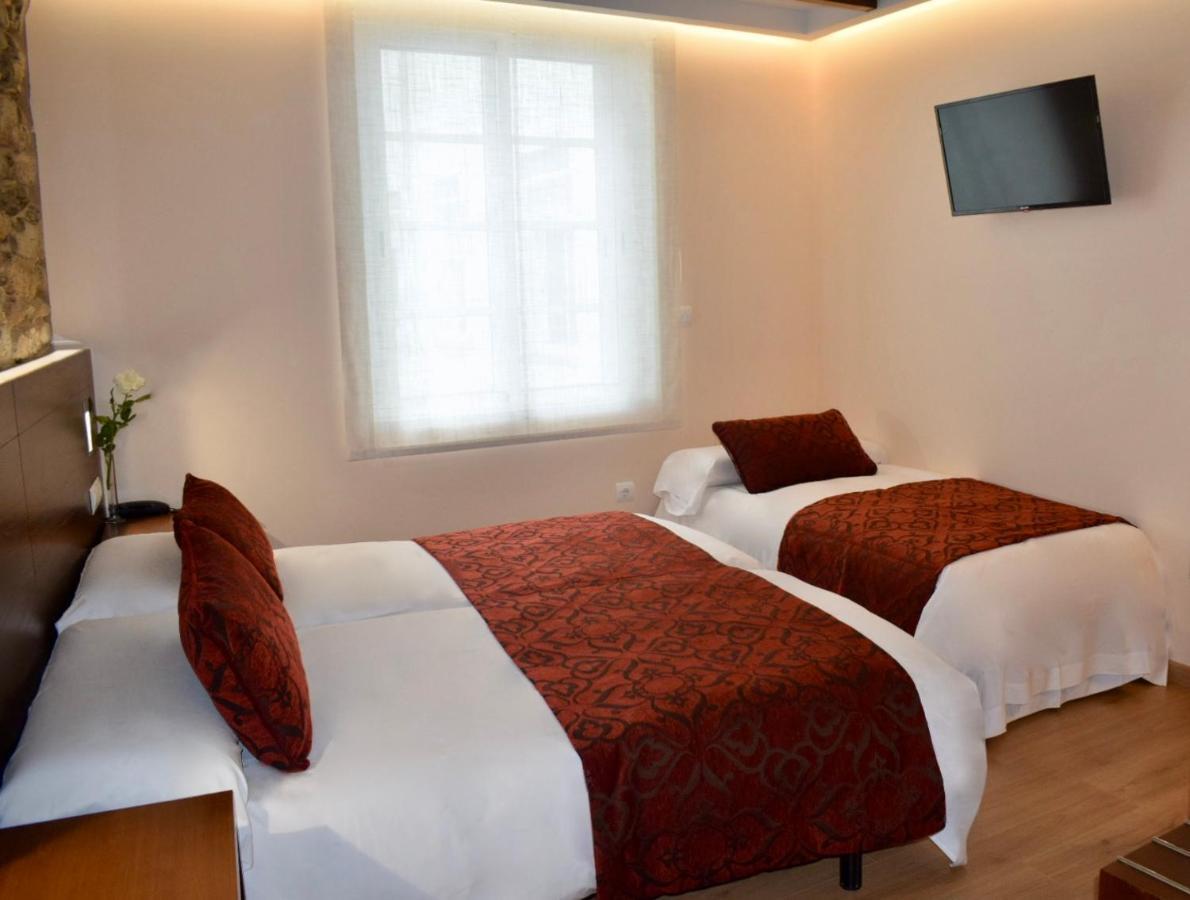 Guest house Mapoula Pr Boutique 3*