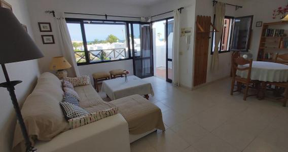 Apartamento Casa Mamen Spacious With Sea Views *