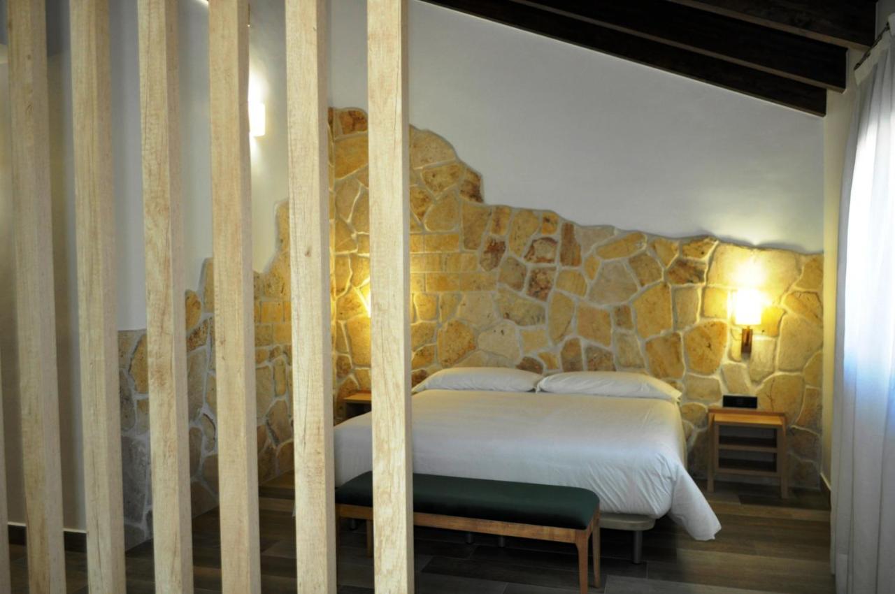 Restaurante De 3*