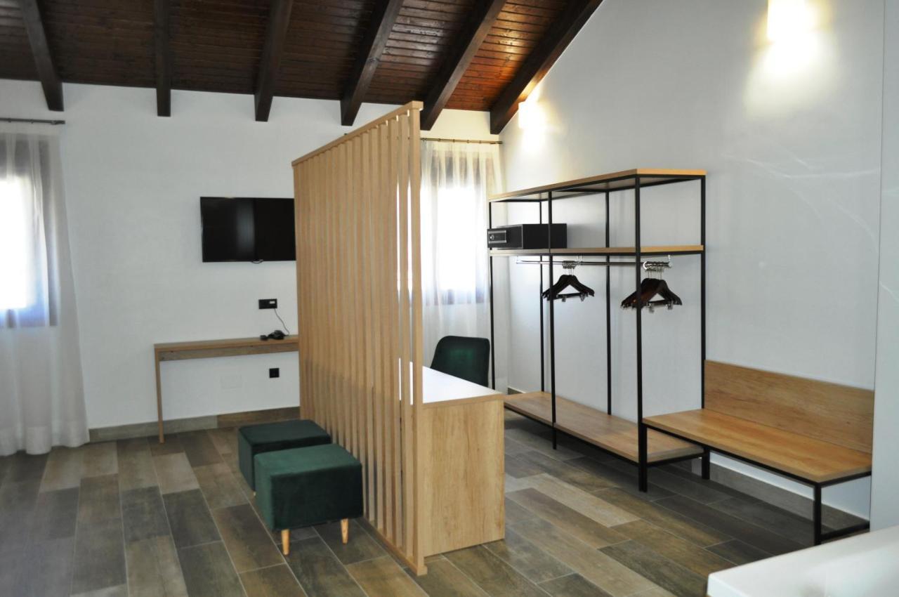 Restaurante De Hotel 3*