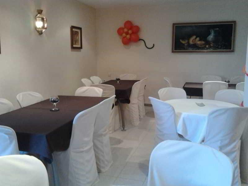 Hotel Matalascanas Hotel 3*