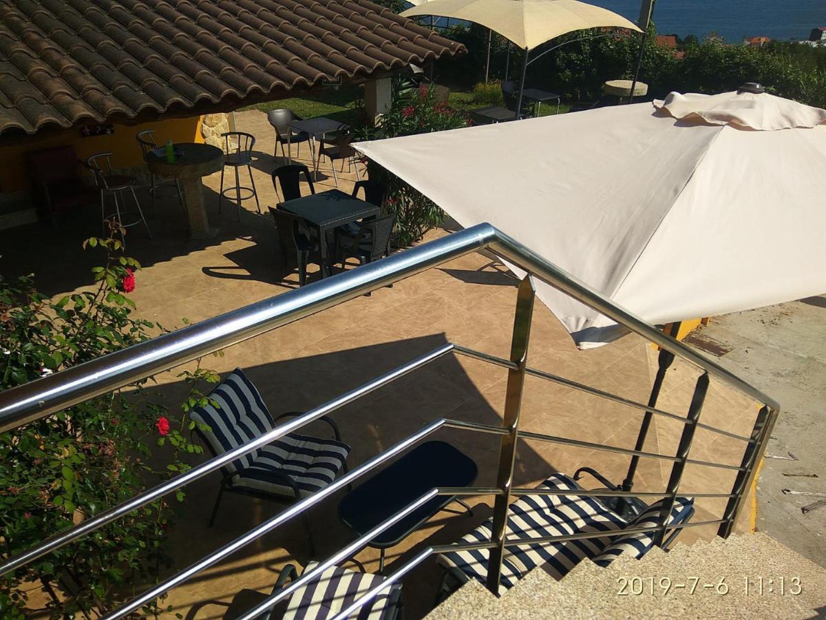Vilar Norte Hotel