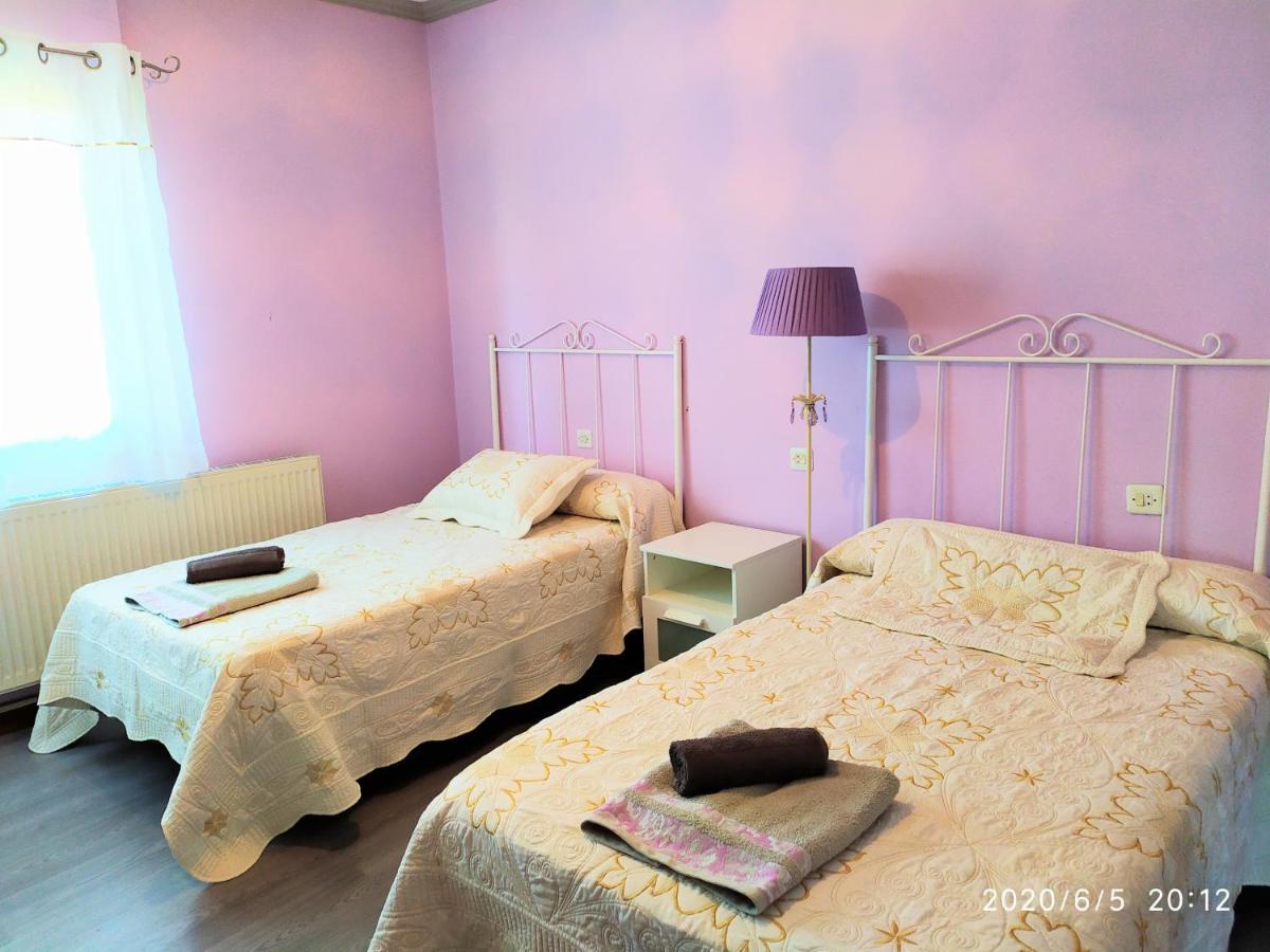 Vilar Norte Hotel