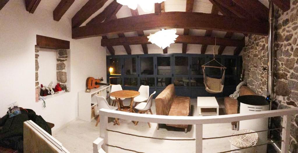Morena Holiday home