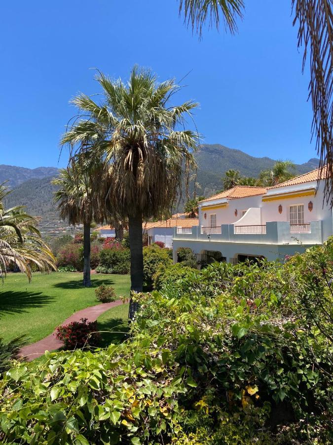 Apartamento La