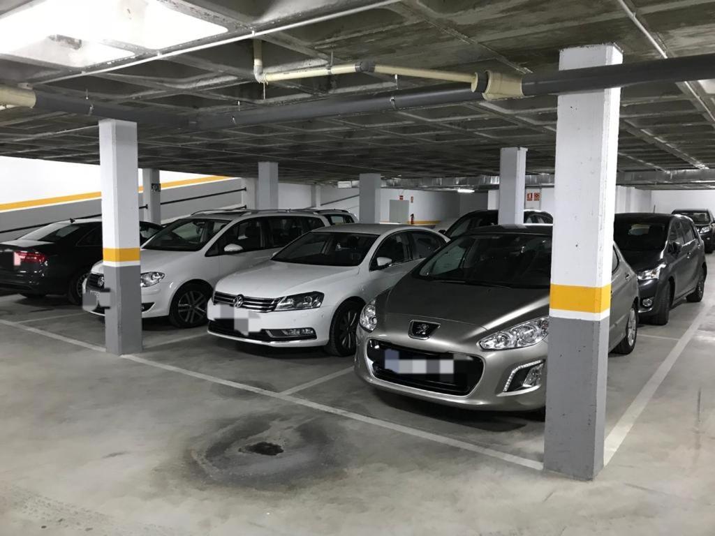 Entredos 3*