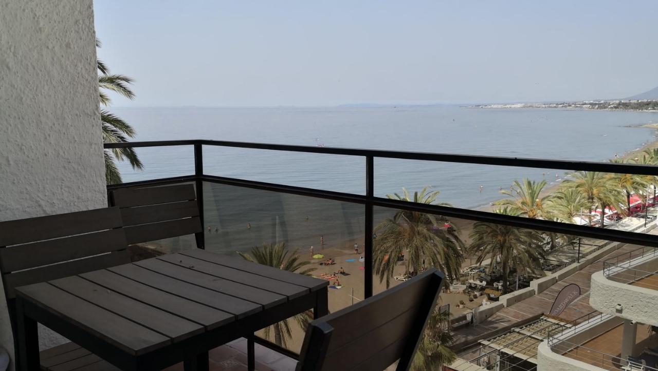 Skol 536c By Completely * Marbella