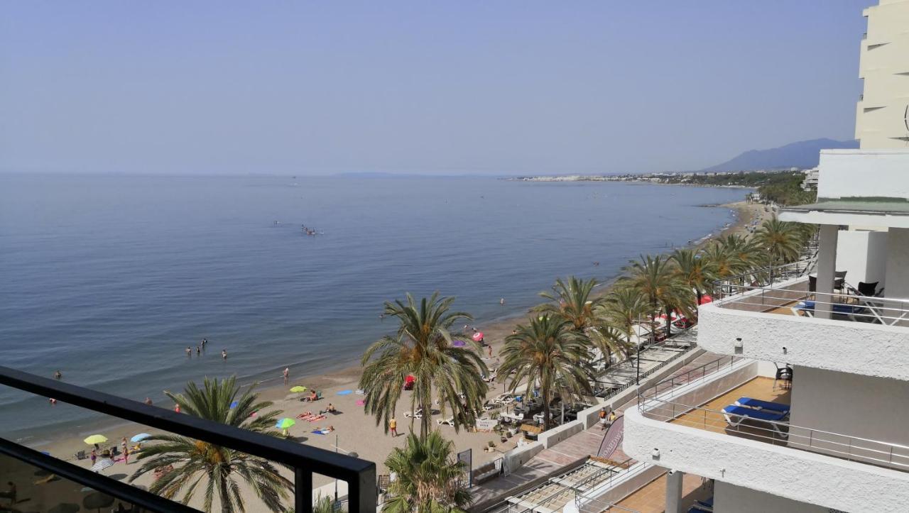 Apartamento Skol 536c By Completely *