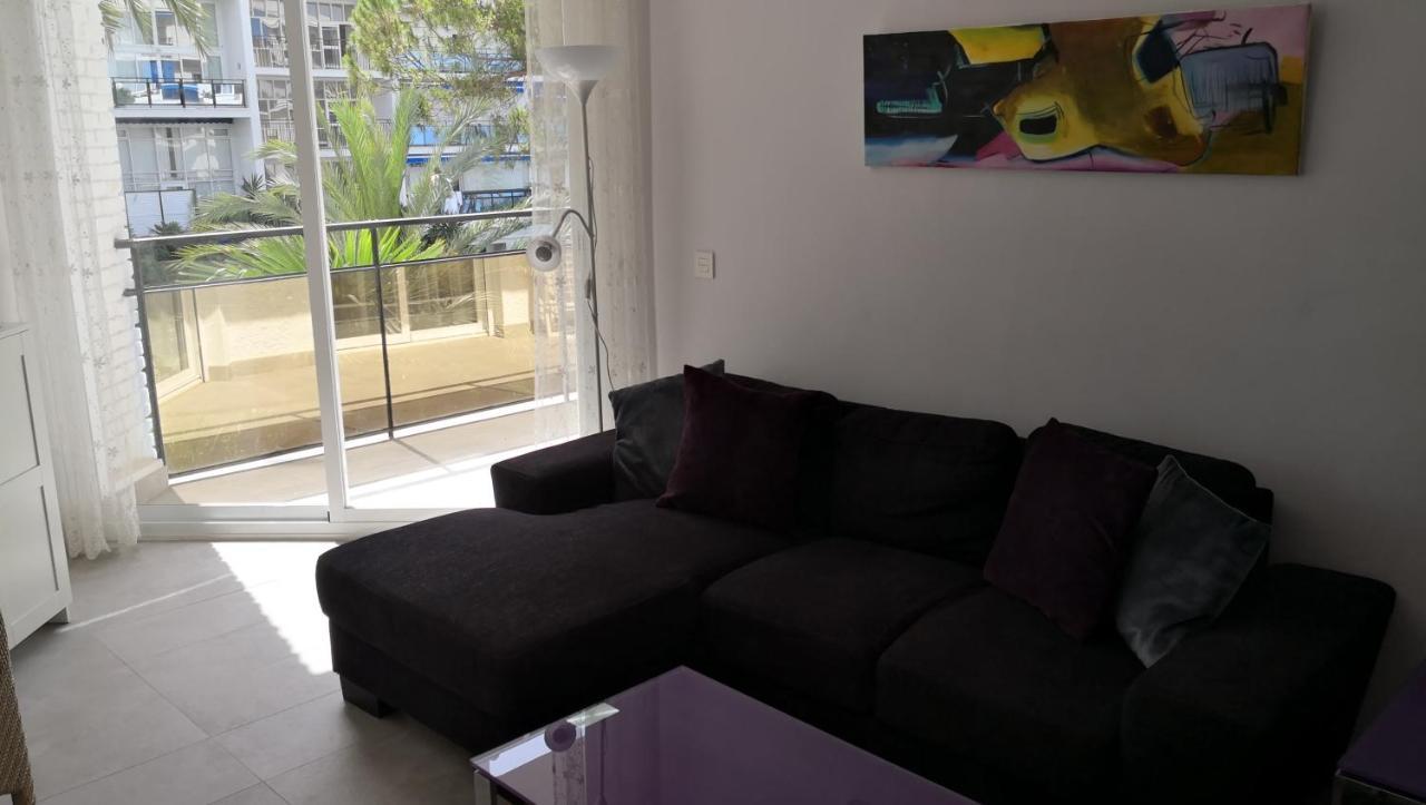 Apartamento Skol 320c By Completely