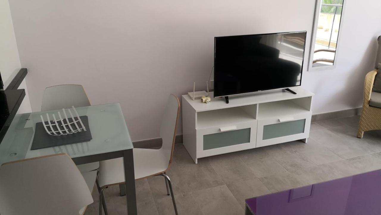 Skol 320c By Completely Apartamento *