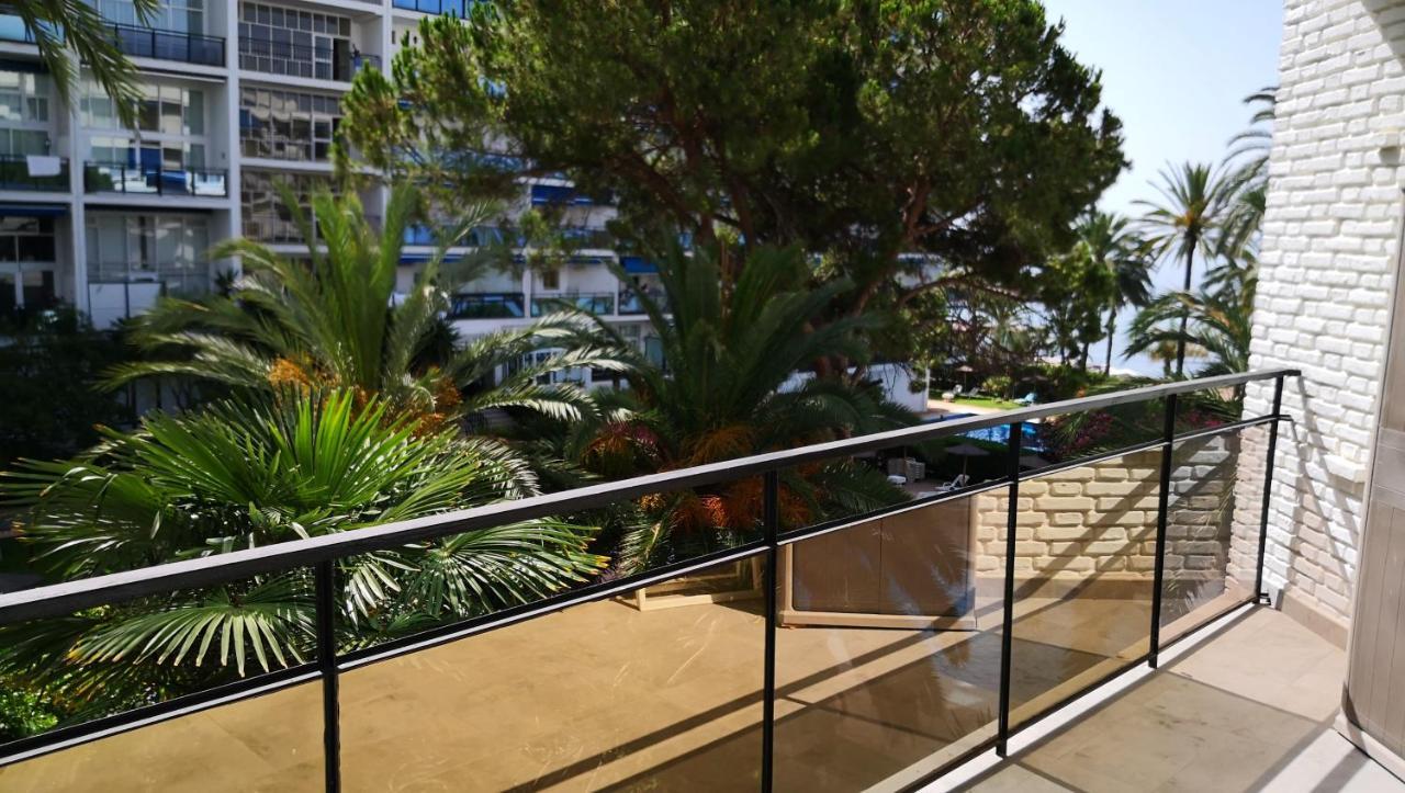 Skol 320c By Completely Apartamento *