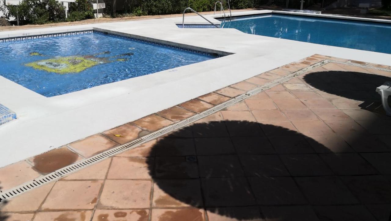 Apartamento Skol 320c By Completely
