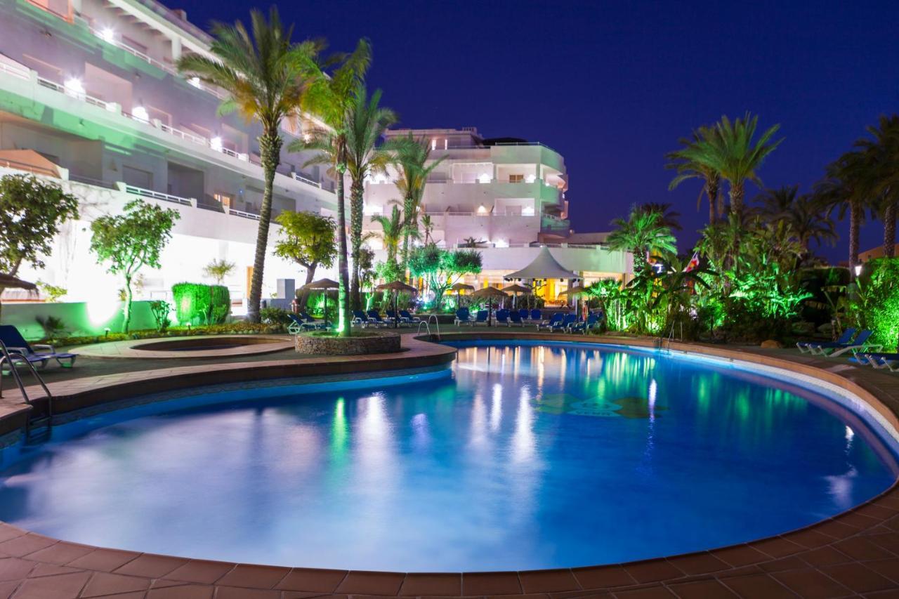 Apartamento Mexico Vera