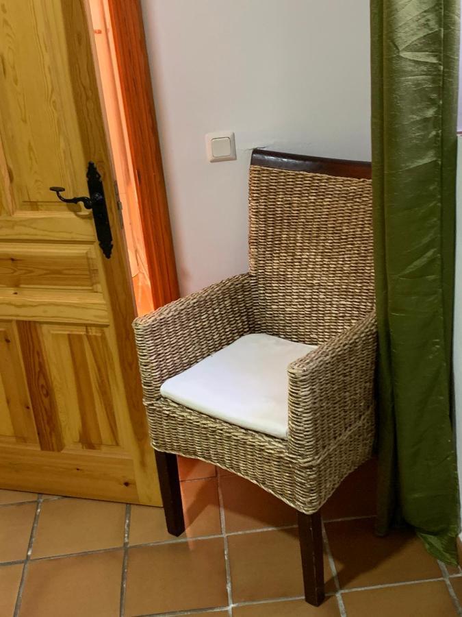 Ronda Hotel Ronda