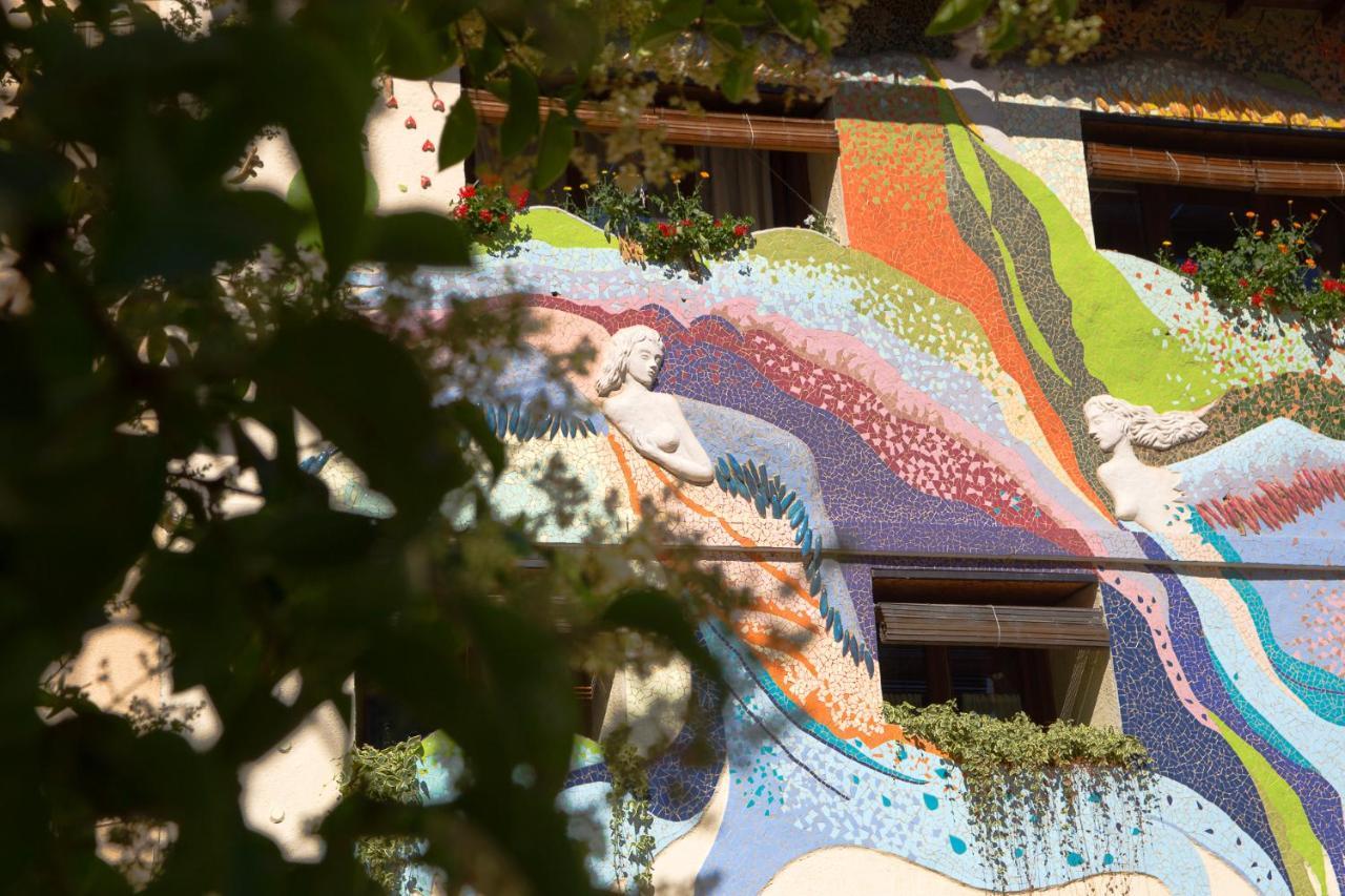 Casa El Pelaire Perarrua