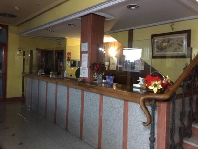 Villapaloma Hotel 2*