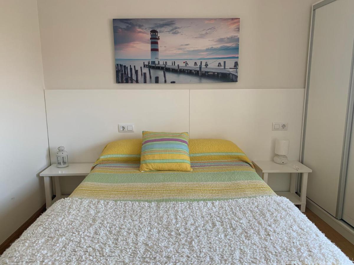 Scq Homes