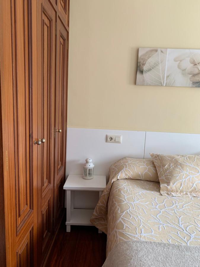 Scq Homes Apartamento *
