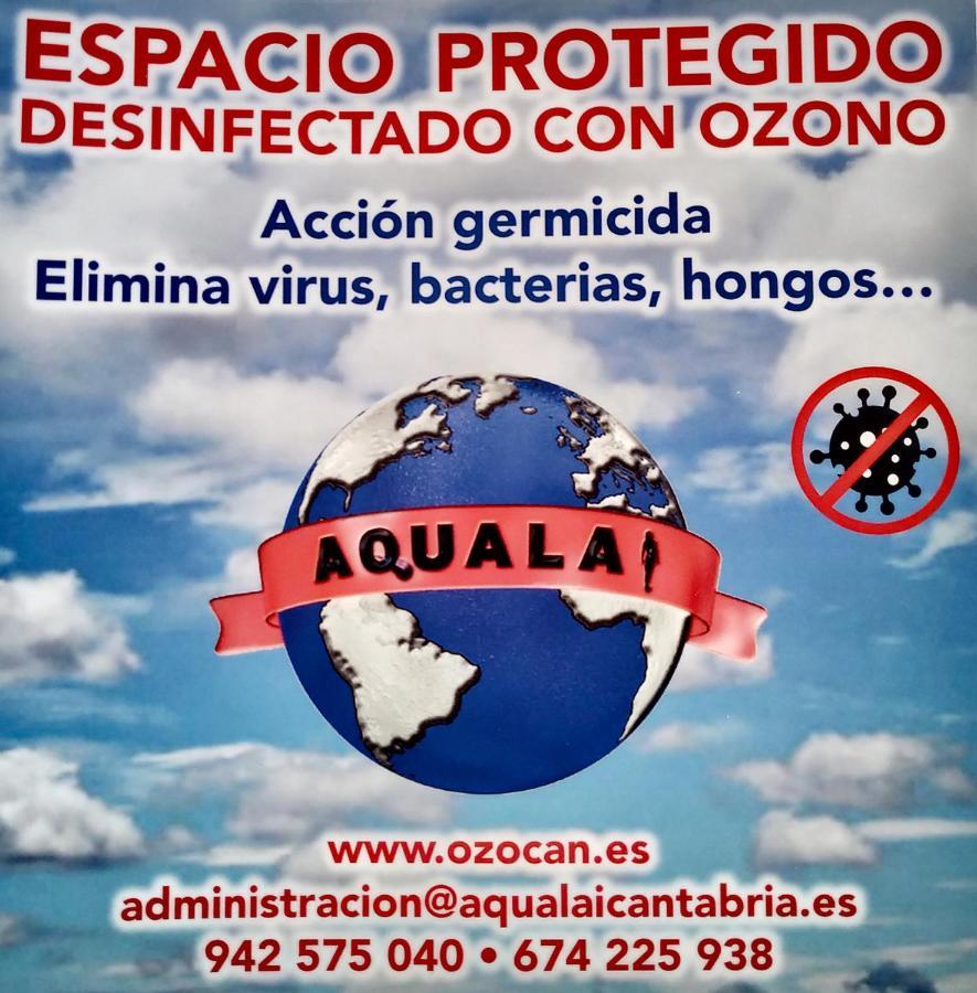 El Prau