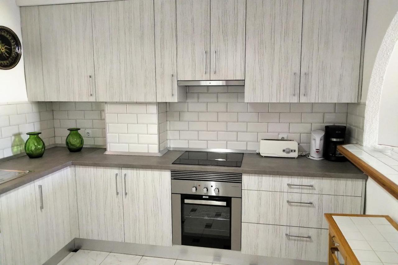 Apartamento Shoal